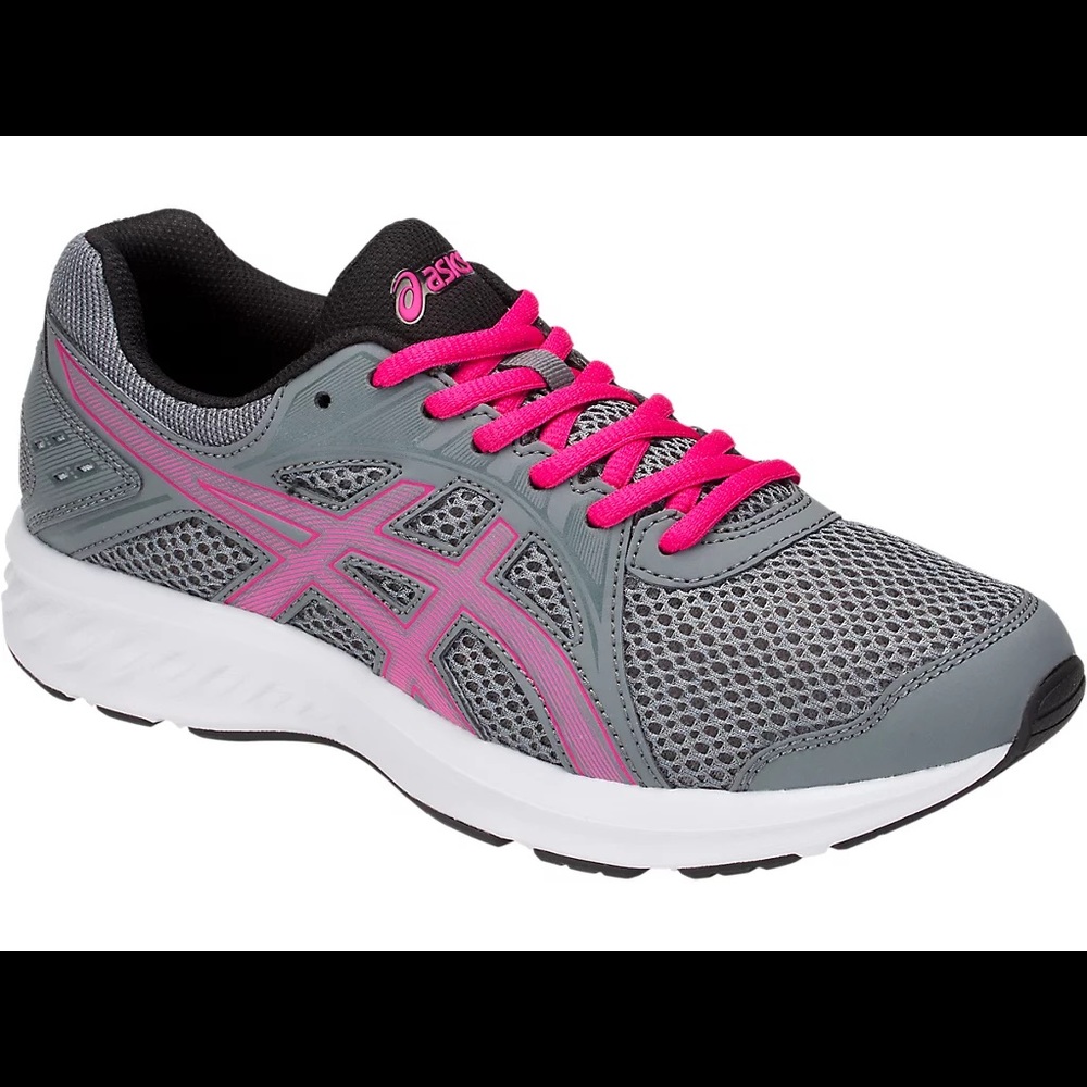 Asics Jolt 2 Running Shoes